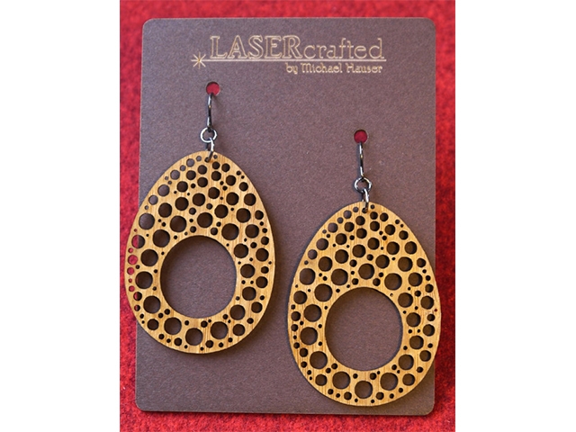 laser_cut_egg_sponge_earrings_by_michaelhauser-d9sulrc-2