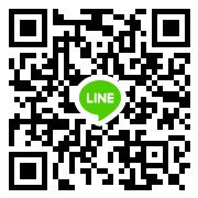 LINE加好友